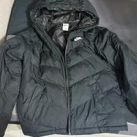 Abbigliamento NIKE bambino