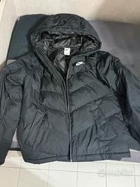 Abbigliamento NIKE bambino