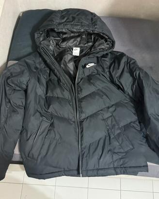 Abbigliamento NIKE bambino