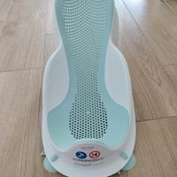 adattatore bagnetto foppapedretti