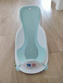 adattatore bagnetto foppapedretti