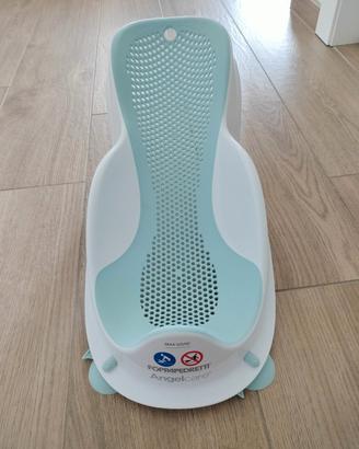adattatore bagnetto foppapedretti