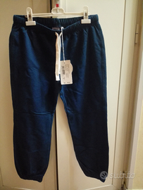 Pantaloni bambino Primigi