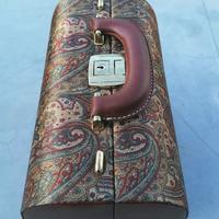Beuty-case,necessaire,trousse,astuccio da trucco