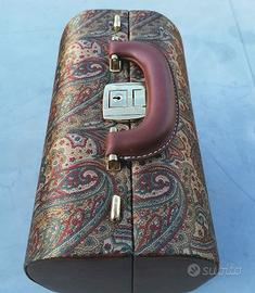 Beuty-case,necessaire,trousse,astuccio da trucco