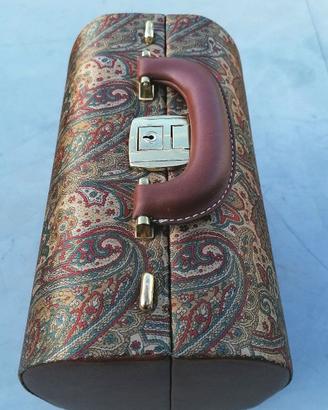 Beuty-case,necessaire,trousse,astuccio da trucco