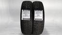 2-pneumatici-usati-165-60r15-77t-snowtech-viking-g