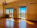 appartamento-catania-ss-mr70-avarg-