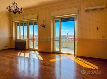 Appartamento Catania [SS-MR70-AVARG]