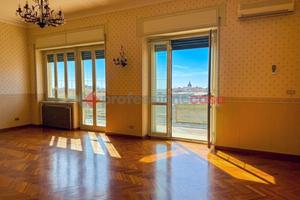 Appartamento Catania [SS-MR70-AVARG]