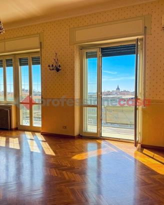 Appartamento Catania [SS-MR70-AVARG]