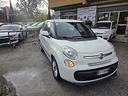 fiat-500l-1-3-mjt-85cv-62kw-ok-neopate-2015