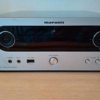 Marantz melody MCR503