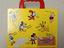 Immagine 2