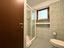 Immagine 22