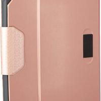 Targus Click-in 27,9 cm (11") Custodia a Libro Ros