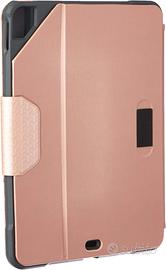 Targus Click-in 27,9 cm (11") Custodia a Libro Ros