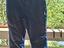 Immagine 3