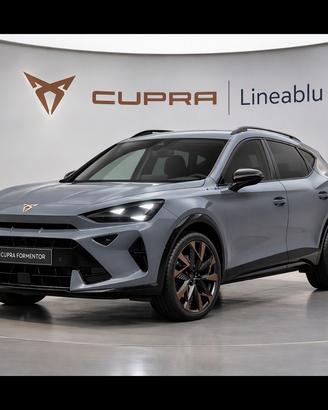 CUPRA Nuova CUPRA Formentor Business 1.5 Hybrid 11