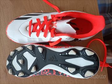Scarpe da calcio