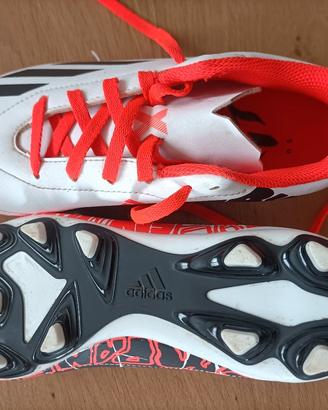 Scarpe da calcio