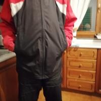 Accessori sport 5/40 euro inverno/estate regalato