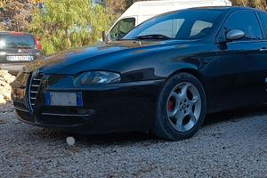 Ricambi Alfa 147 .  1.9 JTD 