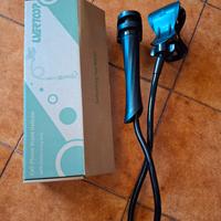 cell phone stand holder lvertoop