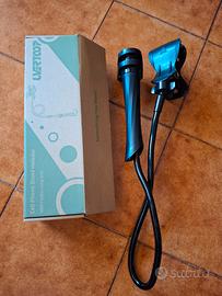 cell phone stand holder lvertoop