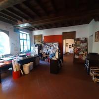 Postazioni Coworking in Centro Storico