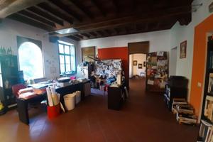 Postazioni Coworking in Centro Storico