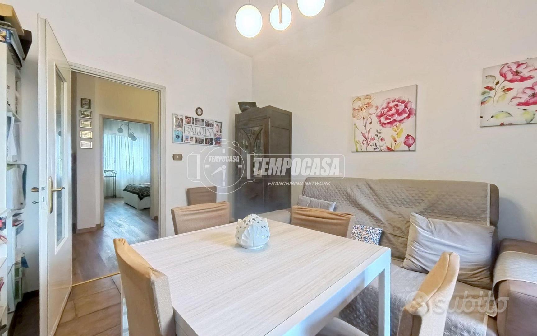 Appartamento – Rivoli, Cascine Vica - Vista 4
