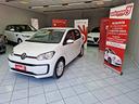 volkswagen-up-1-0-evo-move-up-65cv