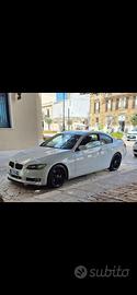 bmw serie 3 e 92