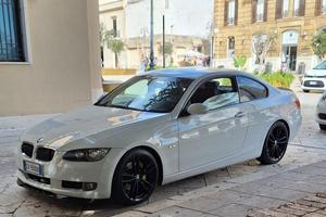 bmw serie 3 e 92
