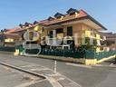 appartamento-giugliano-in-campania-parcoapp