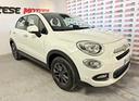 fiat-500x-1-3-multijet-95-cv-lounge