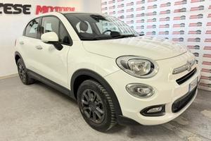 Fiat 500X 1.3 MultiJet 95 CV Lounge