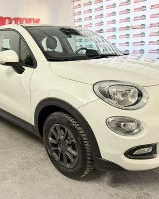 Fiat 500X 1.3 MultiJet 95 CV Lounge