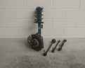 meccanica-anteriore-ford-mustang-2-3-ecoboost