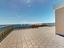 Immagine 23