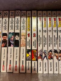 my hero academia 1-2