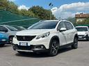 peugeot-2008-puretech-turbo-110-eat6-s-s-allure