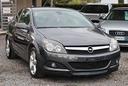 opel-astra-opel-astra-gtc-1-7-cdti-110cv-3p-cosmo