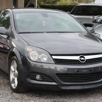 Opel Astra Opel Astra GTC 1.7 CDTI 110CV 3P COSMO