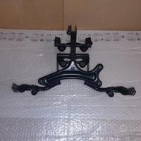 Telaietto faro anteriore suzuki sv 650 s sv650s