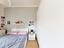 Immagine 26