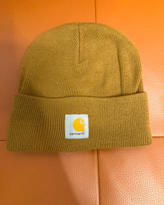 Cappello Carhartt