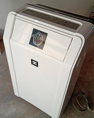 Climatizzatore Portatile 12000 btu