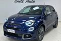 Fiat 500X 1.3 MultiJet 95 CV Sport - 2024